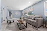 2351 Southside Boulevard - Photo 14