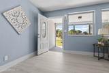 2351 Southside Boulevard - Photo 15