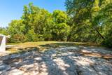 2351 Southside Boulevard - Photo 16