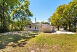 2351 Southside Boulevard - Photo 17