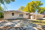 2351 Southside Boulevard - Photo 19