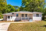 2351 Southside Boulevard - Photo 2