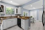 2351 Southside Boulevard - Photo 4