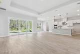 14714 Katie Cove Drive - Photo 10
