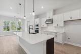 14714 Katie Cove Drive - Photo 11