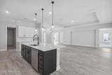 14714 Katie Cove Drive - Photo 12