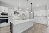 14714 Katie Cove Drive - Photo 13
