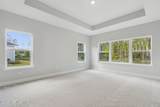 14714 Katie Cove Drive - Photo 14