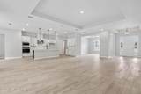 14714 Katie Cove Drive - Photo 9