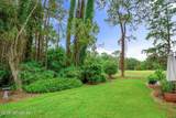 10112 Leisure Lane - Photo 4