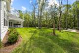 342 Sandy Cove - Photo 47