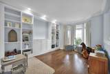 1365 Grosvenor Square Drive - Photo 18