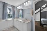 1365 Grosvenor Square Drive - Photo 31
