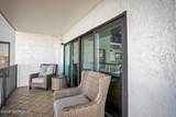 505 Lancaster Street - Photo 35