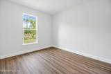 39 Utica Path - Photo 10