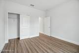 39 Utica Path - Photo 11