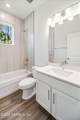 39 Utica Path - Photo 12