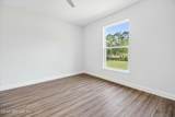 39 Utica Path - Photo 13
