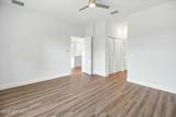 39 Utica Path - Photo 14