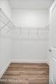 39 Utica Path - Photo 15