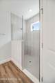 39 Utica Path - Photo 16