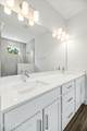 39 Utica Path - Photo 17