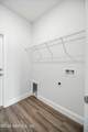 39 Utica Path - Photo 18