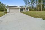 39 Utica Path - Photo 2