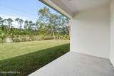 39 Utica Path - Photo 20