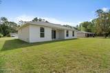 39 Utica Path - Photo 21