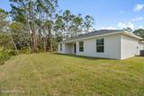 39 Utica Path - Photo 22