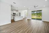 39 Utica Path - Photo 3
