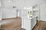 39 Utica Path - Photo 4