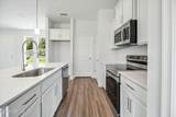 39 Utica Path - Photo 5