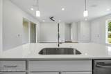 39 Utica Path - Photo 6