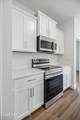 39 Utica Path - Photo 7