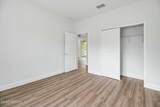 39 Utica Path - Photo 9