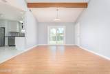 550 Sam Chase Place - Photo 11