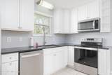 550 Sam Chase Place - Photo 13