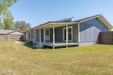 550 Sam Chase Place - Photo 31