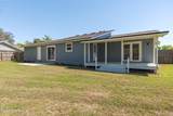 550 Sam Chase Place - Photo 32