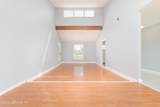 550 Sam Chase Place - Photo 9