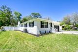 11084 Ker-Del Road - Photo 3