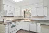 6121 Island Forest Drive - Photo 11