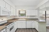 6121 Island Forest Drive - Photo 13