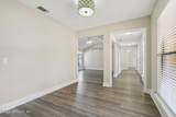 6121 Island Forest Drive - Photo 14