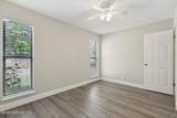 6121 Island Forest Drive - Photo 22