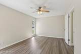 6121 Island Forest Drive - Photo 24