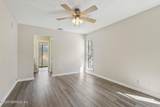 6121 Island Forest Drive - Photo 25