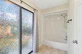 6121 Island Forest Drive - Photo 28